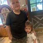 Profile Picture of Matthew Anderson (@matthew.anderson.455288) on Facebook