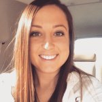 Profile Picture of Kristin Stefanowicz (@kristiin_stef) on Instagram