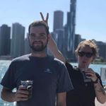 Profile Picture of Tyler Olson (@tyler.olson.5667) on Instagram