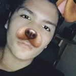 Profile Picture of Danny Ironstand (@dannyironstand) on Instagram
