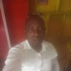 Profile Picture of Peter Biketi (@Peter-Biketi) on Facebook