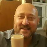 Profile Picture of Grant Sweeney (@sweeneygrant) on Instagram