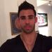 Profile Picture of Nathan Plan (@nathan.plan.5) on Facebook