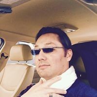 Profile Picture of Michael Newvine (@michael-newvine) on Quora