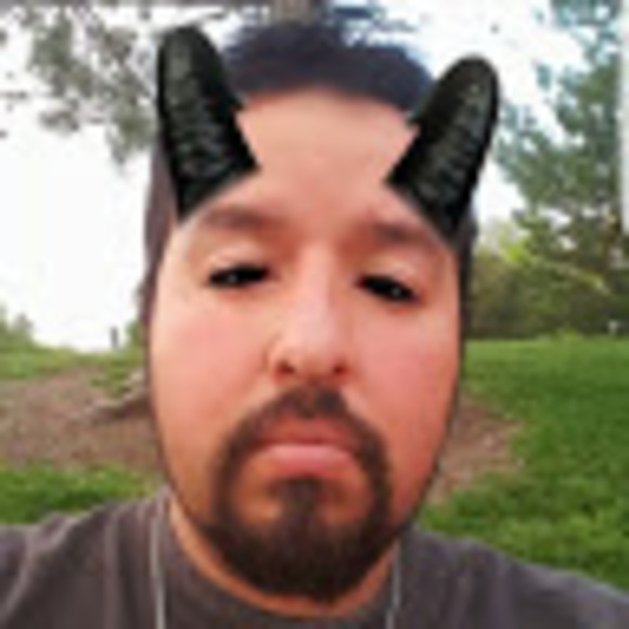 Profile Picture of Lawrence Crespin (@lcrespin82) on Poshmark