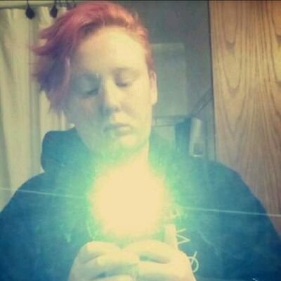 Profile Picture of Sam Simonson (@simonson_sam) on Twitter
