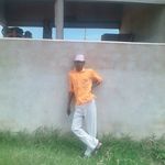 Profile Picture of Edward Ilanda (@edward_ilanda) on Instagram