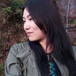 Profile Picture of Reena Rai (@reenangopochos) on Instagram