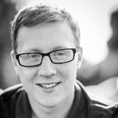 Profile Picture of Ben Naples (@BNaps52) on Twitter