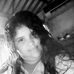 Profile Picture of Alexa Salgado (@alexa.salgado.35110) on Facebook