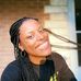 Profile Picture of Leticia AnnaLisa Caruthers (@Leticia-Anna-Lisa-Caruthers) on Facebook