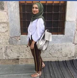 Profile Picture of Zarzis Ines (@ines.abichou.90) on Facebook