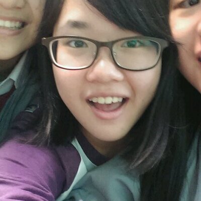 Profile Picture of Celina Chen (@celina860603) on Twitter