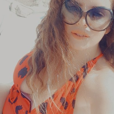 Profile Picture of Efrat  Elisha Cohen (@efchio) on Twitter