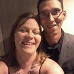 Profile Picture of Timothy Barrett (@paradox3345) on Instagram