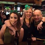 Profile Picture of Barry Monaghan (@monaghan.barry) on Instagram