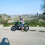 Profile Picture of Ivan Dueñas (@ivanduenas_283) on Instagram