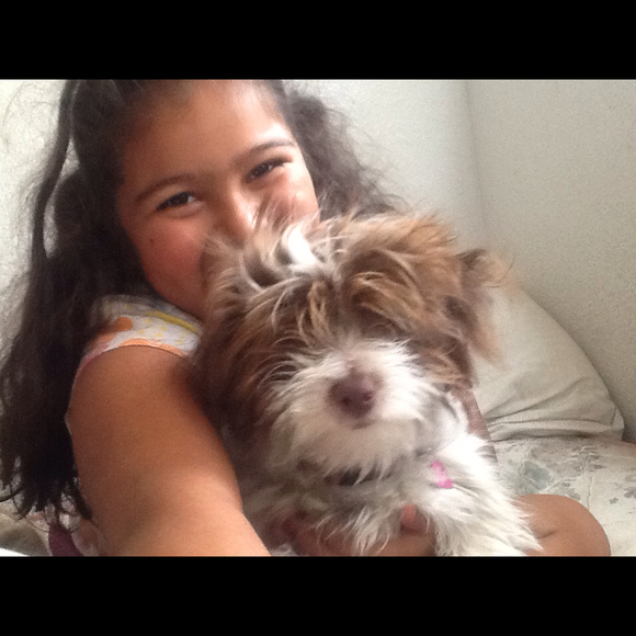 Profile Picture of Eva Rodriguez (@nahay0208) on Poshmark