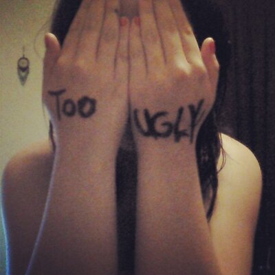 Profile Picture of Monica Bertsch (@Monica_fayee) on Twitter