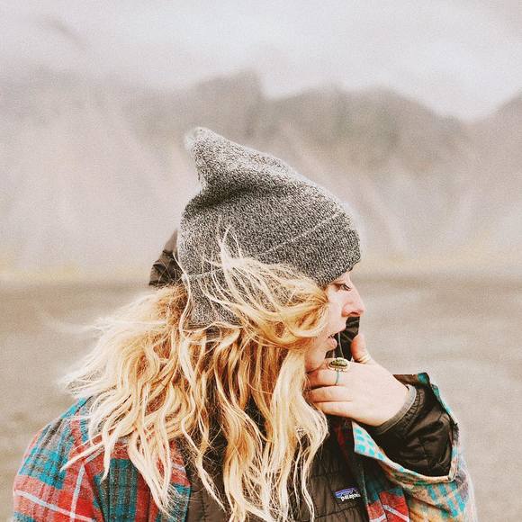 Profile Picture of Christina Sehler (@sehler5) on Poshmark