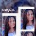 Profile Picture of Areli Jimenez (@areli.jimenez.503) on Facebook