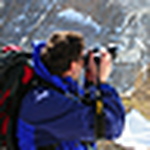 Profile Picture of Aaron Barnett (@barnett, aaron) on Flickr