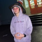 Profile Picture of Quinn (@quinn_kelley_21) on Instagram