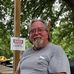 Profile Picture of Randy C. Nester (@Randy-C-Nester) on Facebook