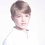 david handley - Instagram Profile Picture of david handley (@handley423) on Instagram