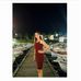 Profile Picture of Nancy StefaNidou (@NansiStefaNidou) on Facebook