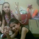 Profile Picture of Bianca Scalabroni (@biancascalabroni) on Instagram