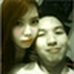 Profile Picture of Fhurdee Whenna Guasque (@fhurdzwhenna) on Flickr