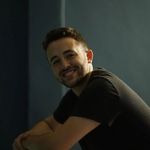 Profile Picture of David Sanderson (@david.sanderson_) on Instagram