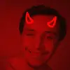 Profile Picture of Rich (@richardwestley2004) on Tiktok