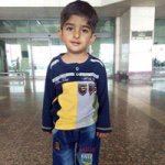 Profile Picture of Adeel Chaudhary (@asad_adeel) on Instagram
