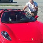 Profile Picture of Steven Toth (@steven.toth.5891) on Instagram