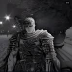 Profile Picture of Matthew Rivera (@Matthew-Rivera) on Facebook