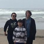 Profile Picture of Tony Fredrick (@boyunit74) on Instagram