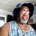 Profile Picture of Leroy Gordon (@leroy.gordon.90410) on Facebook