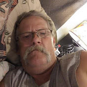 Profile Picture of Richard Mcguire (@richardmcguire3576) on Youtube