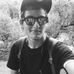 Profile Picture of Christopher Harker (@chrisxbr00t4l) on Facebook