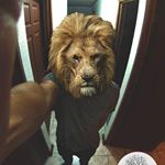 Profile Picture of Kevin Vasquez Coila (@kevin_vasquezc) on Instagram