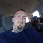 Profile Picture of Michael McGlothin (@mmcgl2910) on Instagram