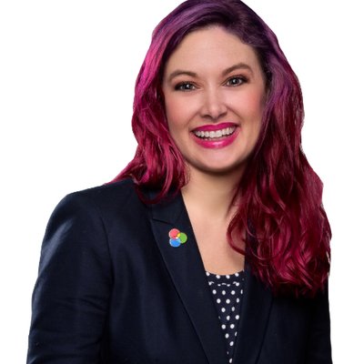 Profile Picture of Kylie Haulk Yasin (@kyhaulk) on Twitter