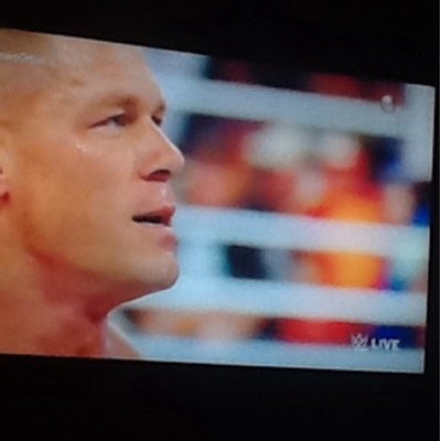 Profile Picture of Jimmy Jiminez (@jim_jiminez) on Twitter