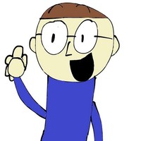 Profile Picture of Andrew Kuder (@andrew-kuder-2) on Quora