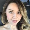 Profile Picture of Sylvia Ramirez (@@solysol11) on Tiktok