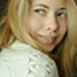 Profile Picture of Kate Samuelson (@kate samuelson) on Flickr