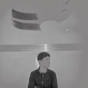 Profile Picture of Nazo Zakkak (@nazozakkak) on Youtube