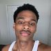 Profile Picture of Isaiah Maxwell (@isaiah.maxwell.100) on Facebook